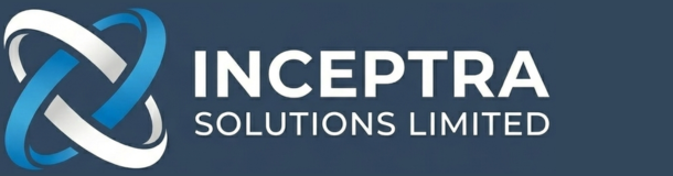  INCEPTRA SOLUTIONS LIMITED